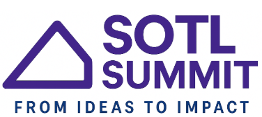 noname_1764708722872