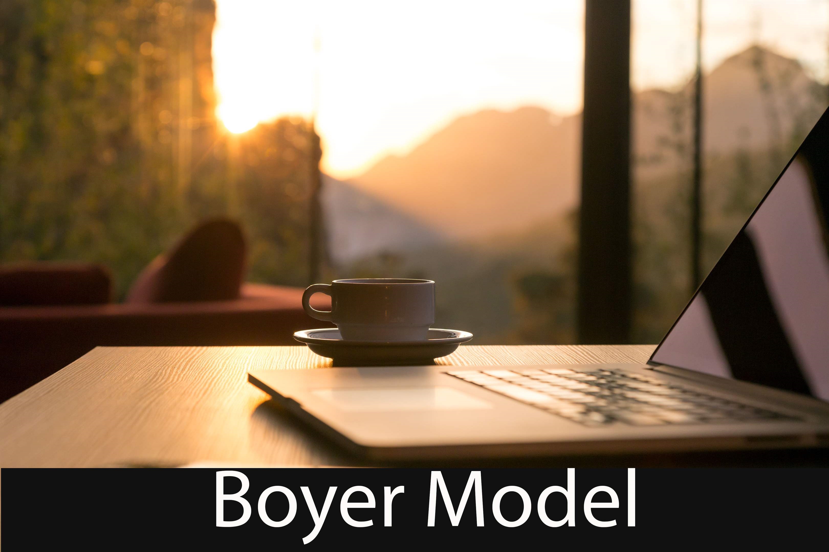 boyer.jpg