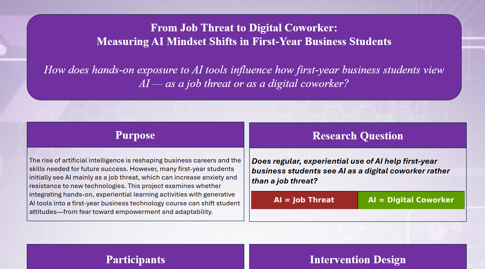 noname_1764706363035