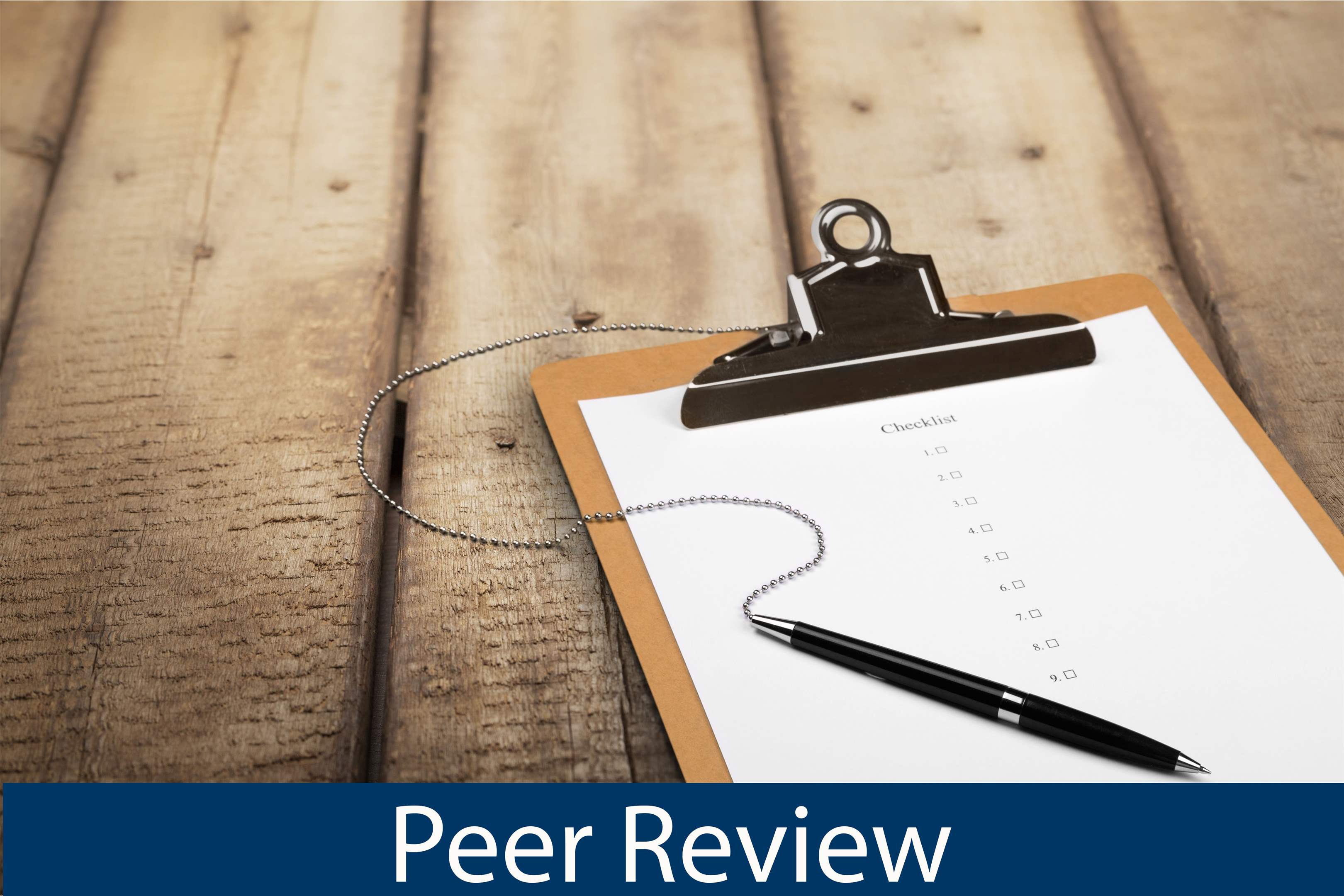 Peer%20Review.jpg