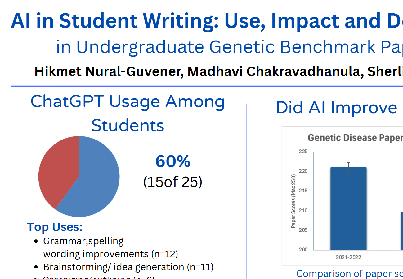 noname_1764706255228