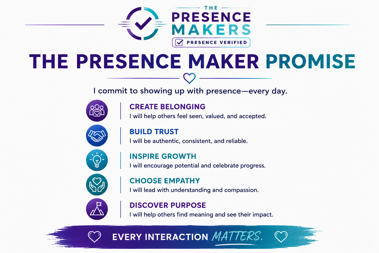 presence maker promise.png