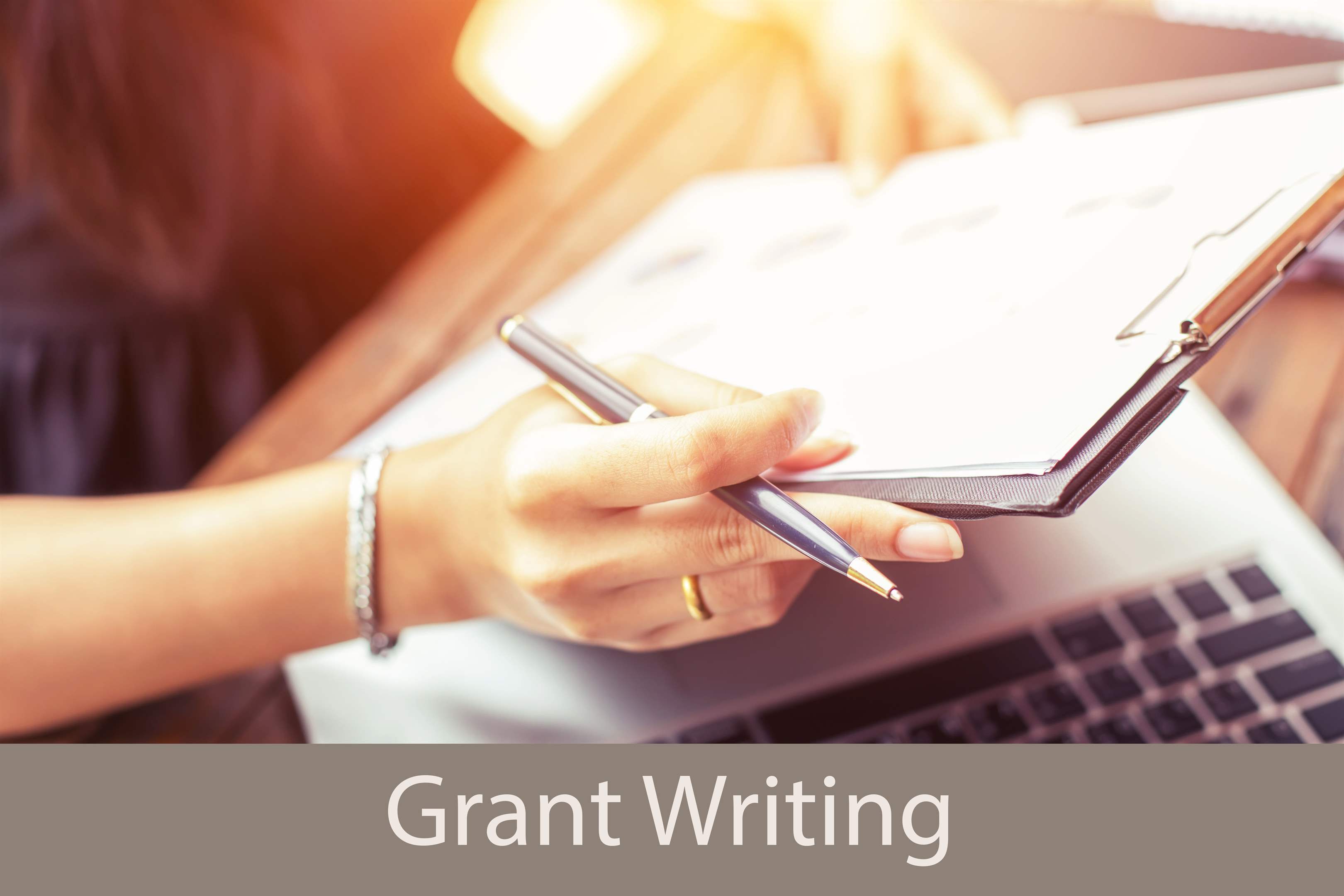 grant%20Writing.jpg