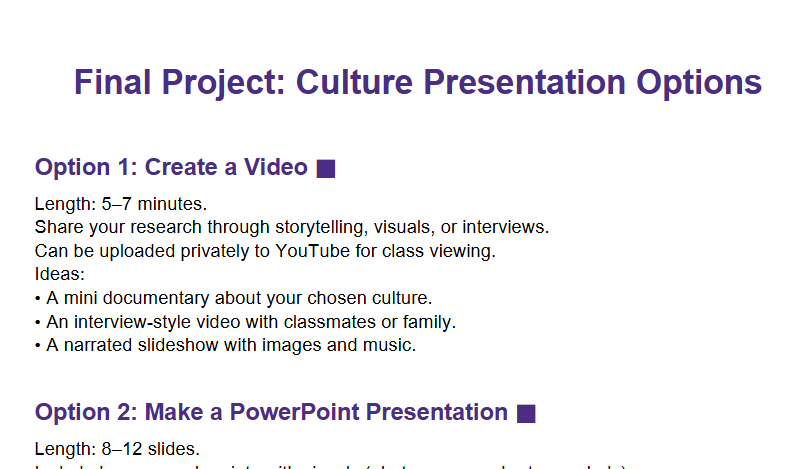 noname_1764708153903