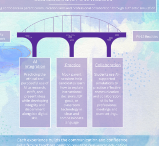 noname_1764707373888