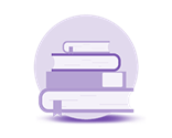 cds_icon4.png