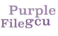 purple_gcu2.png