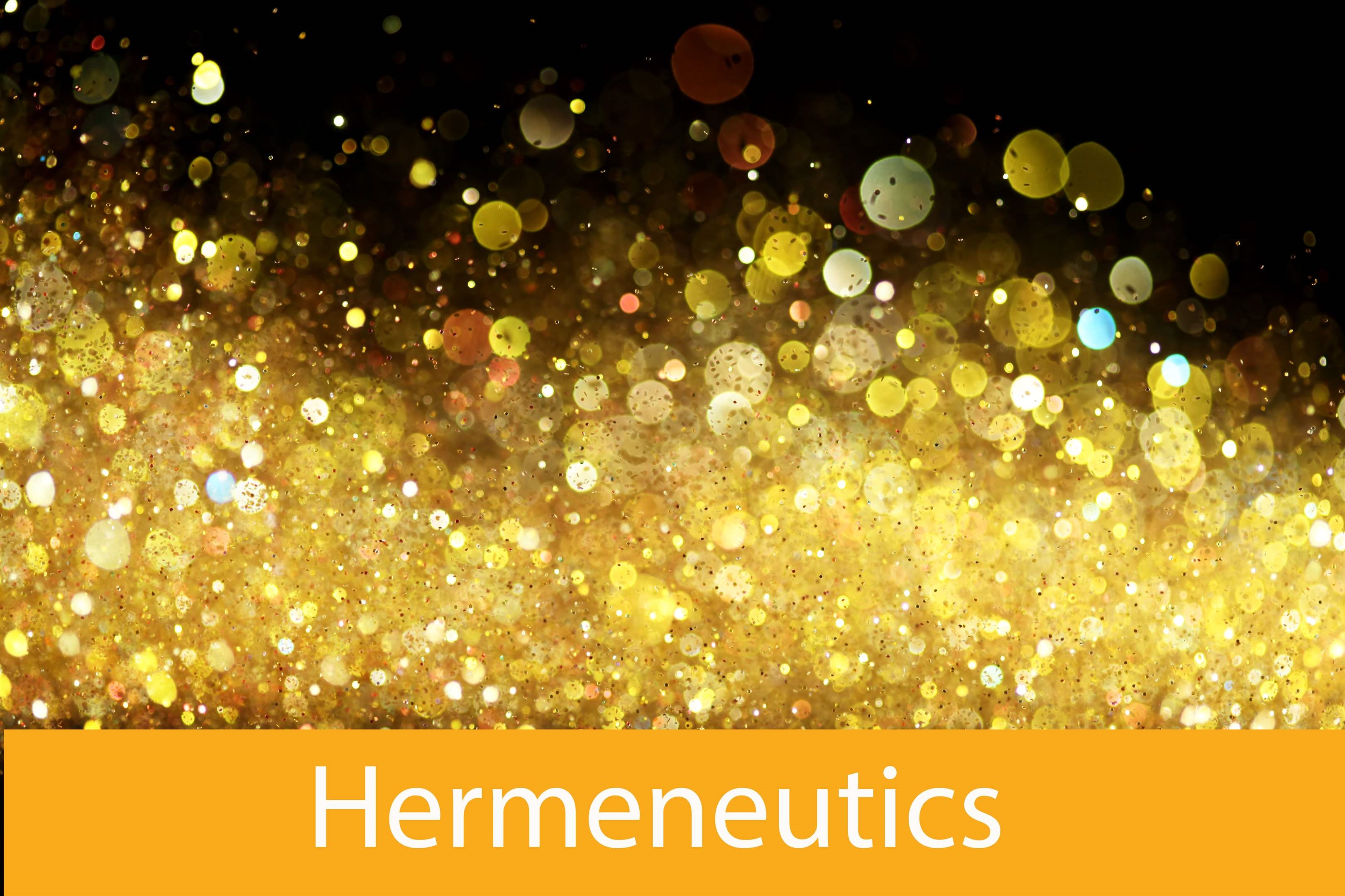 hermeneutics.jpg
