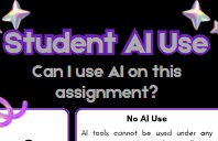 noname_1764707123063