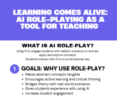 noname_1764707609565