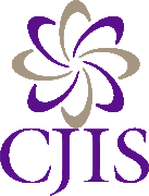 CJIS logo - small.gif