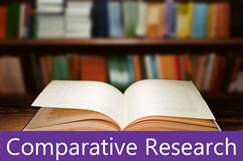 comparative%20research.jpg