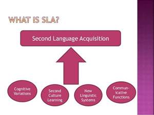 second-language-acquisition-sla-5-638.jpg