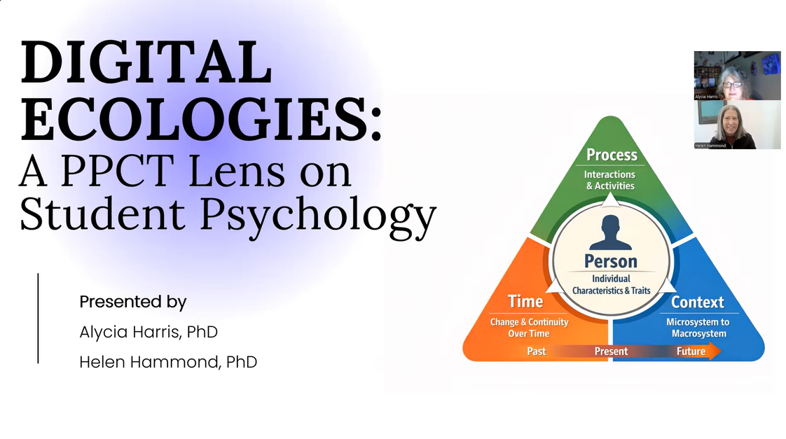 noname_1776466701717