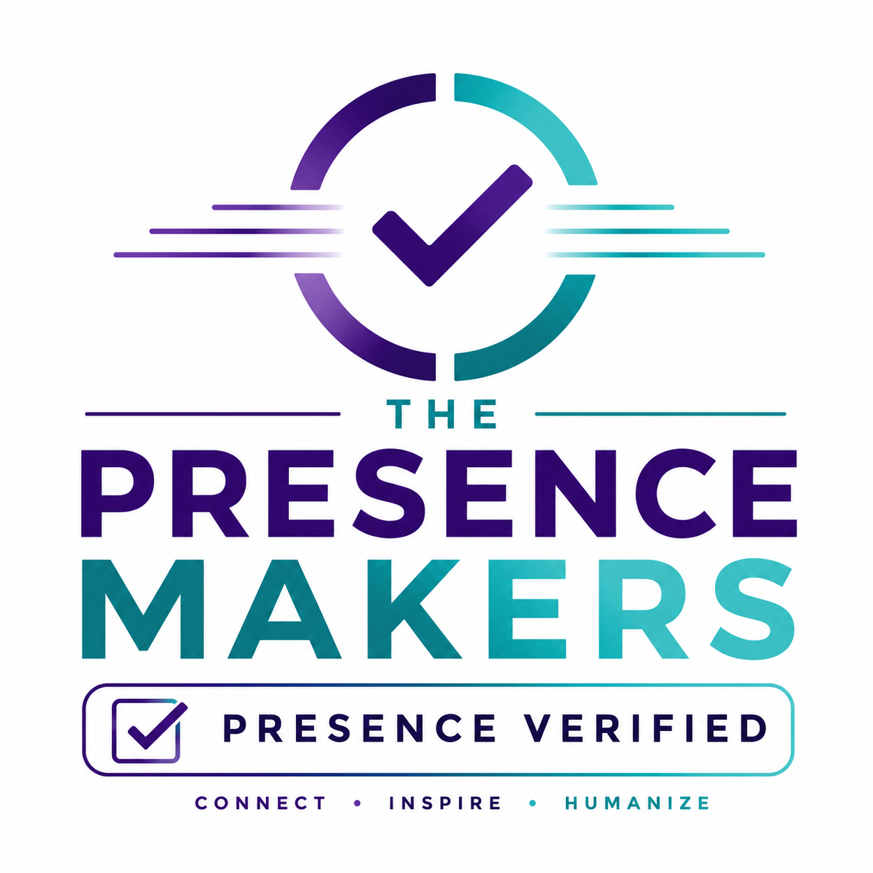 The Presence Makers Image.png