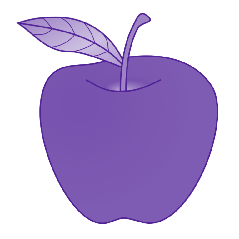 coe_icon4.png