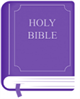 bible_clipart4.png