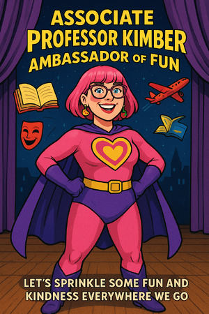 noname_1761067538998