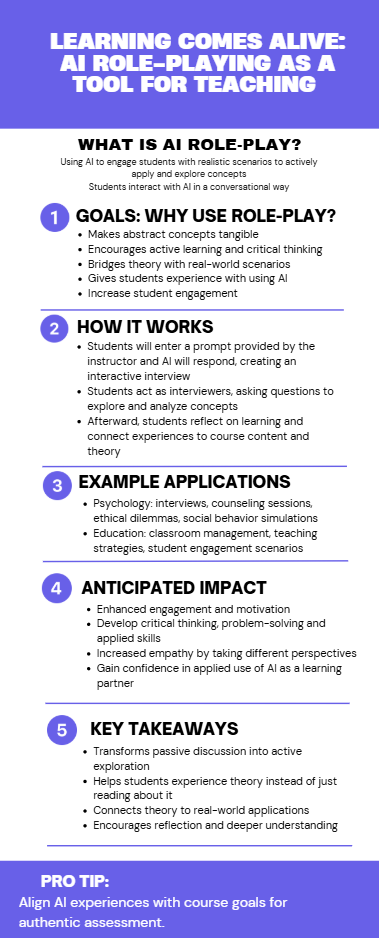 noname_1764693961285