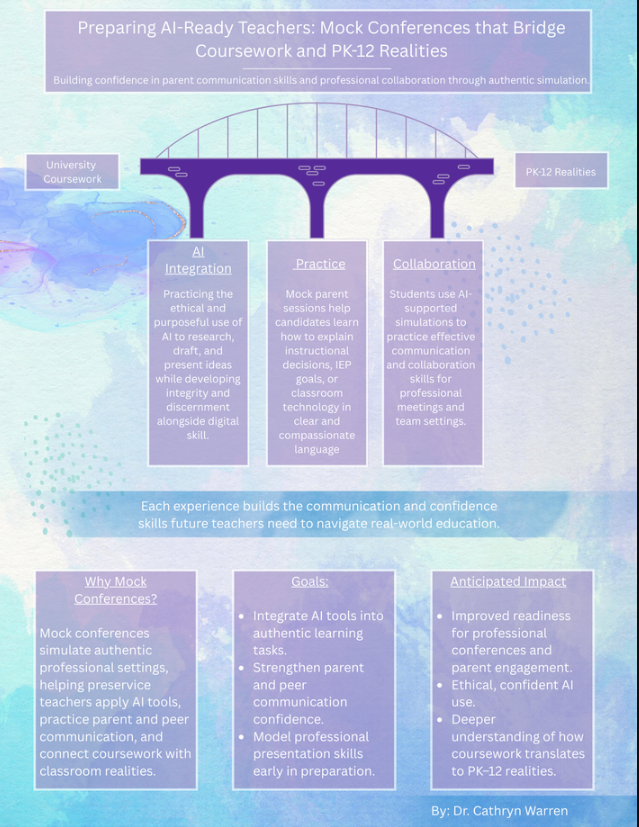 noname_1764693343446