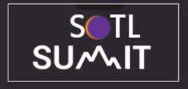 sotlsummit