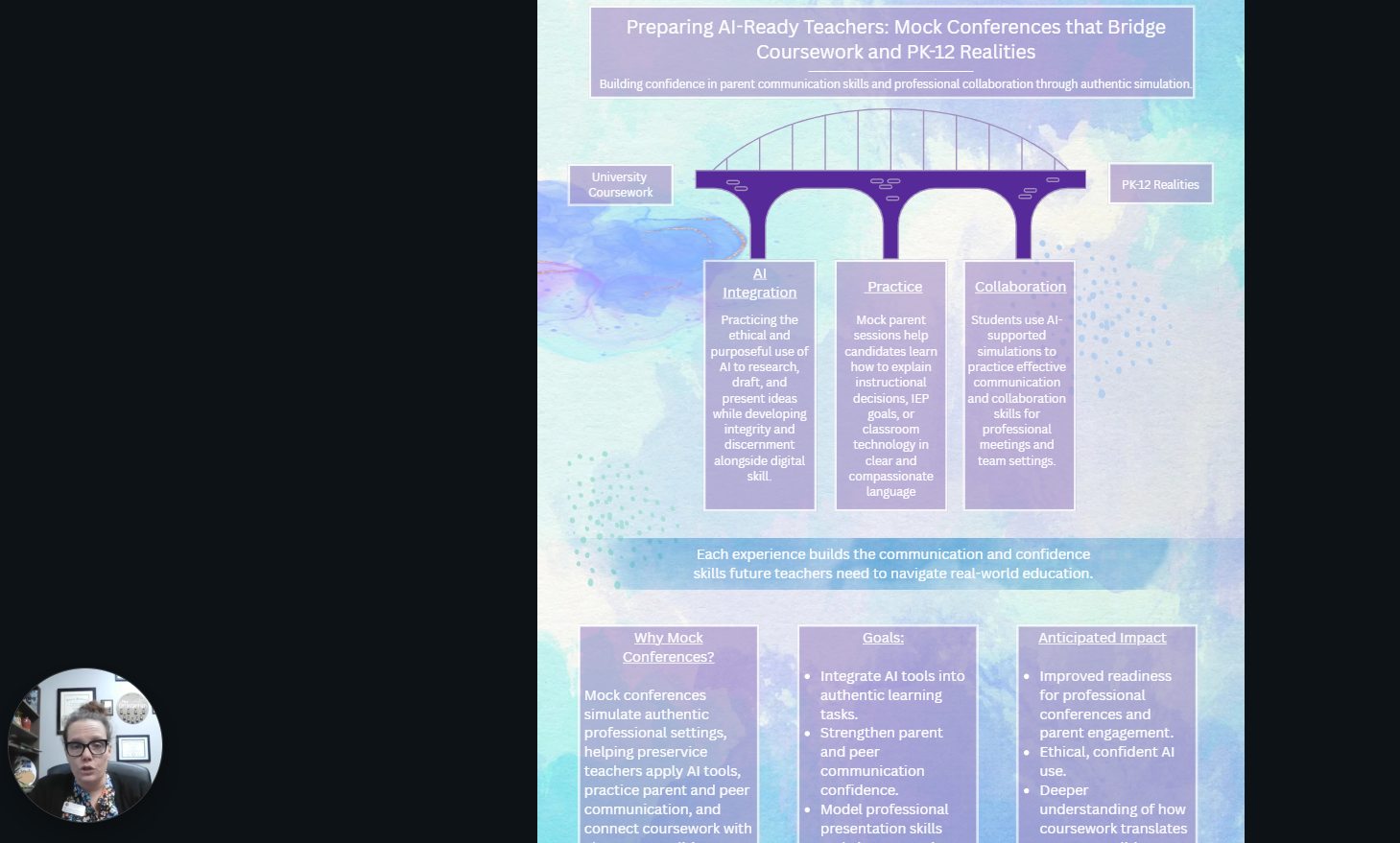 noname_1764693514910