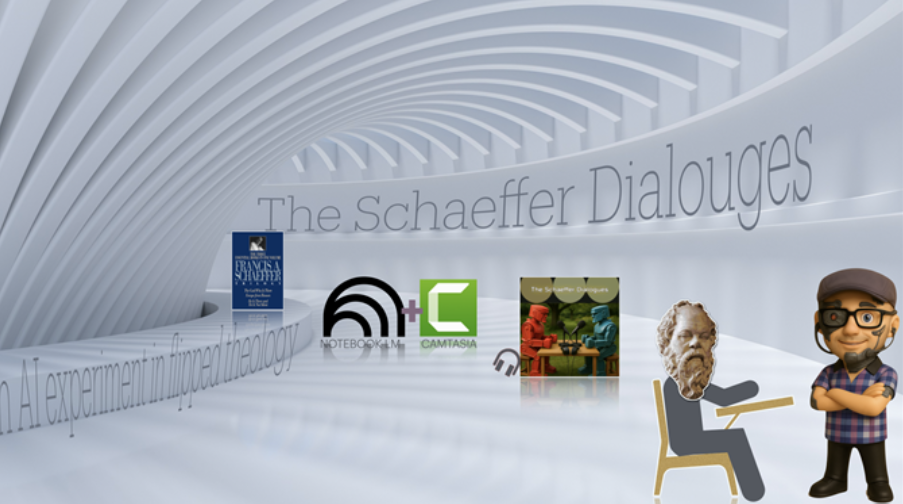 noname_1764706690791