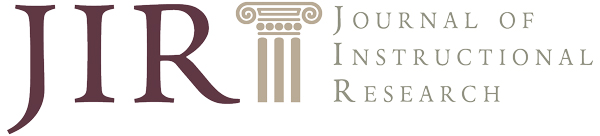 JIR-Logo.jpg